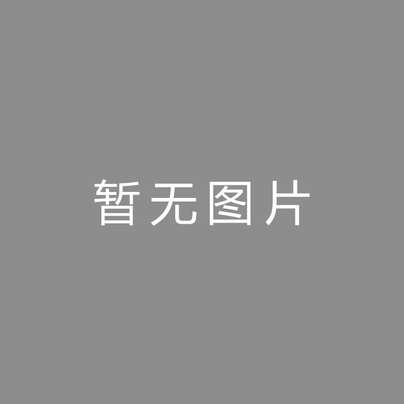 岱岳区房产抵押银行贷款（岱岳区房屋抵押能贷多少）